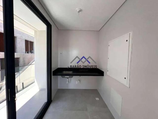 Casa venda em Região Imediata de Jundiaí, Jundiaí