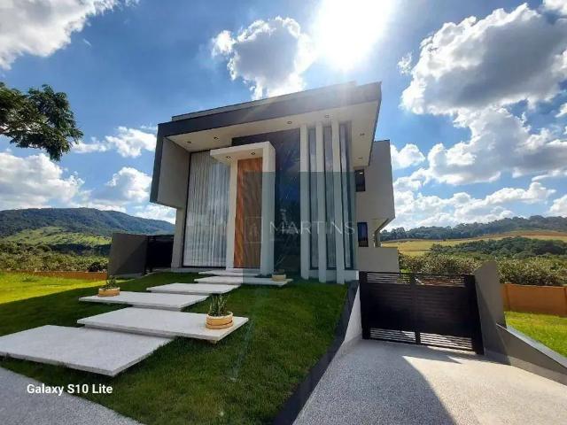 Casa venda em Região Imediata de Jundiaí, Jundiaí