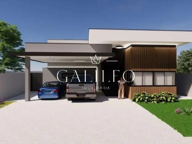 Casa venda em Região Imediata de Jundiaí, Jundiaí