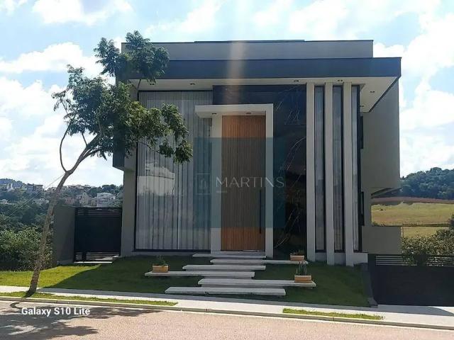 Casa venda em Região Imediata de Jundiaí, Jundiaí
