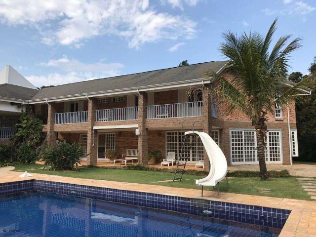 Casa venda em Região Imediata de Jundiaí, Jundiaí