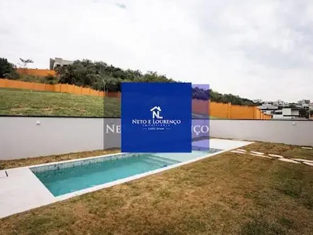 Casa venda em Região Imediata de Jundiaí, Jundiaí