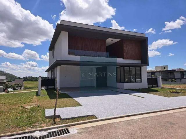 Casa venda em Região Imediata de Jundiaí, Jundiaí