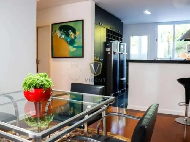 Casa venda em Região Imediata de Jundiaí, Jundiaí