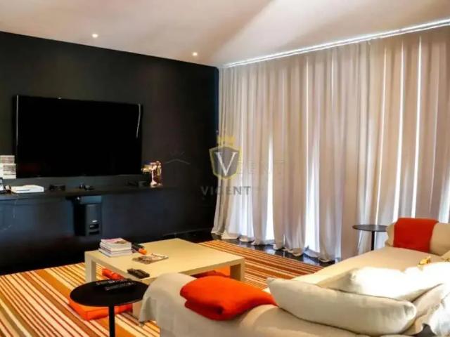 Casa venda em Região Imediata de Jundiaí, Jundiaí