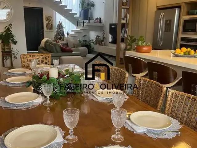 Casa venda em Região Imediata de Jundiaí, Jundiaí