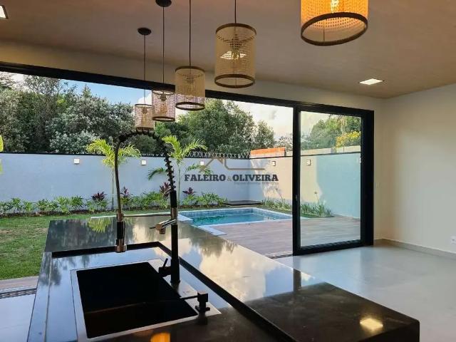 Casa venda em Região Imediata de Jundiaí, Jundiaí