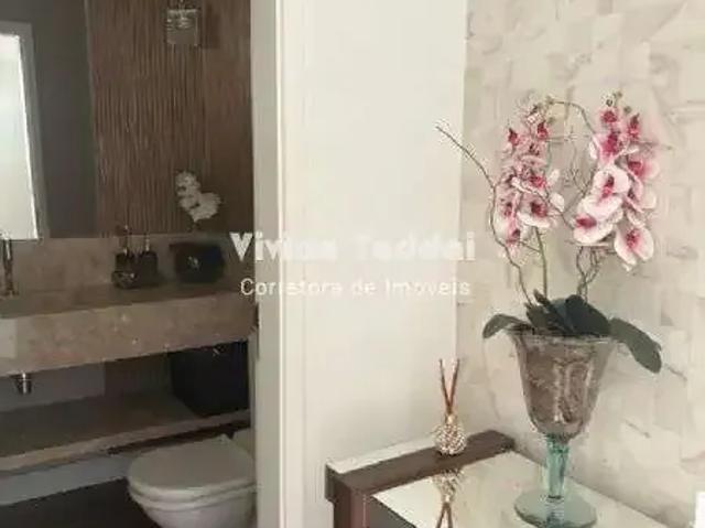 Casa venda em Jardim Ligia, Jundiaí