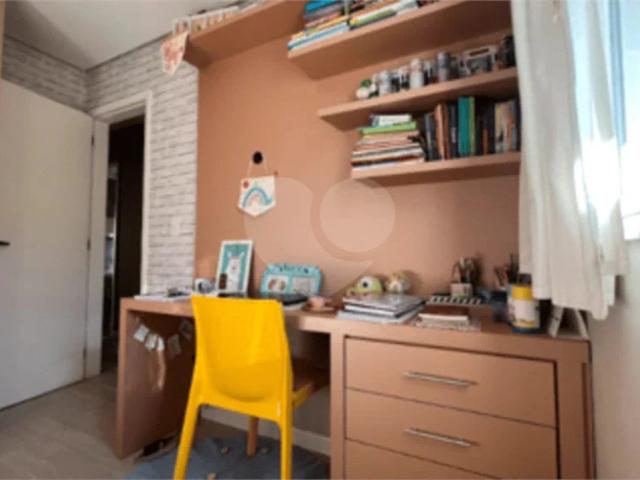 Casa venda em Jardim Ligia, Jundiaí