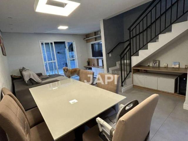 Casa venda em Região Imediata de Jundiaí, Jundiaí