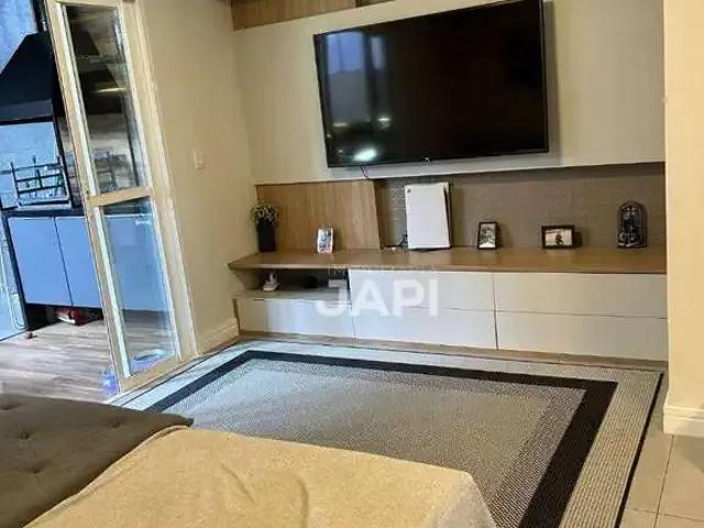 Casa venda em Região Imediata de Jundiaí, Jundiaí