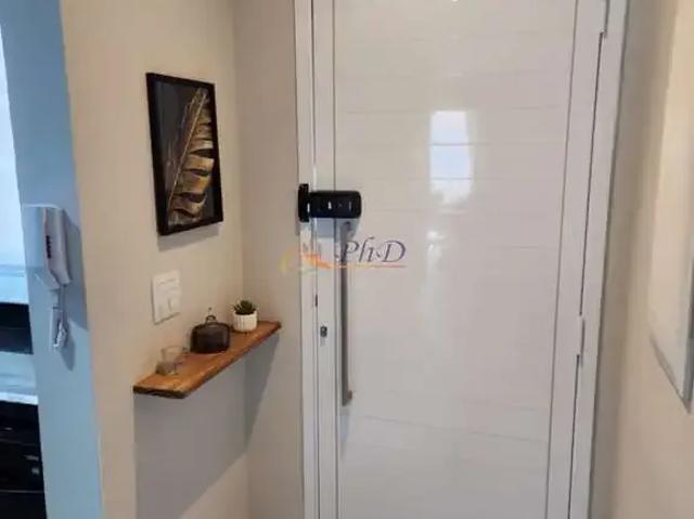 Casa venda em Região Imediata de Jundiaí, Jundiaí