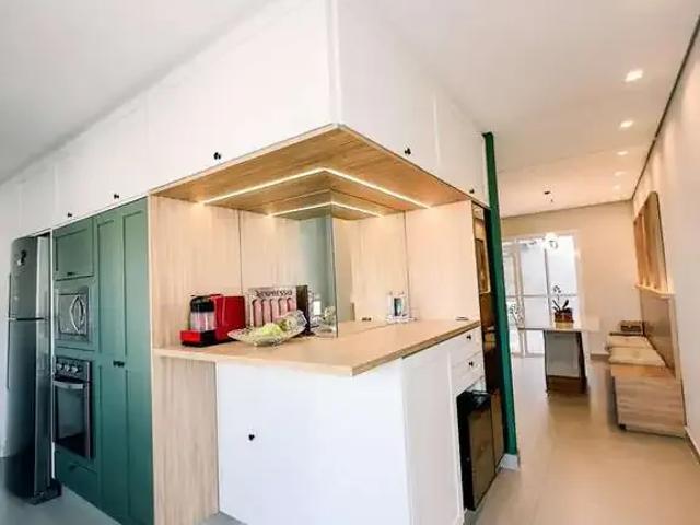 Casa venda em Região Imediata de Jundiaí, Jundiaí
