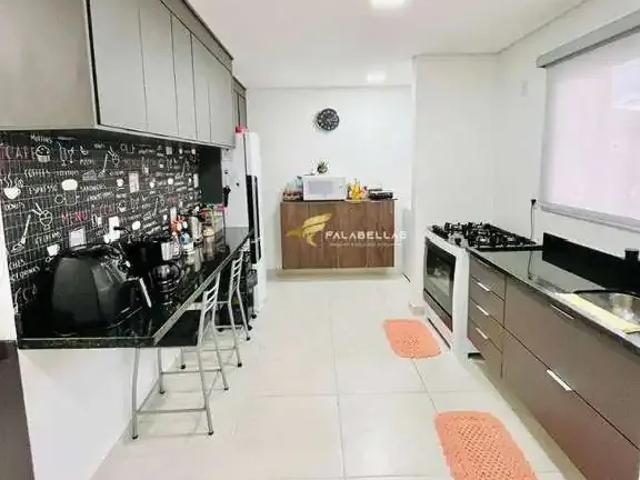 Casa venda em Região Imediata de Jundiaí, Jundiaí