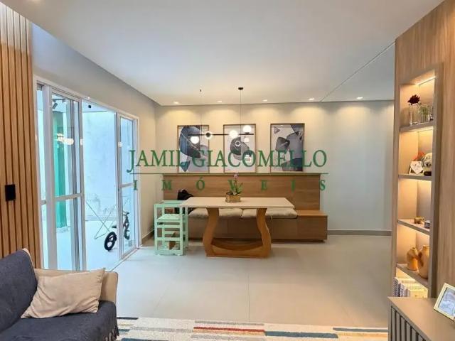 Casa venda em Região Imediata de Jundiaí, Jundiaí