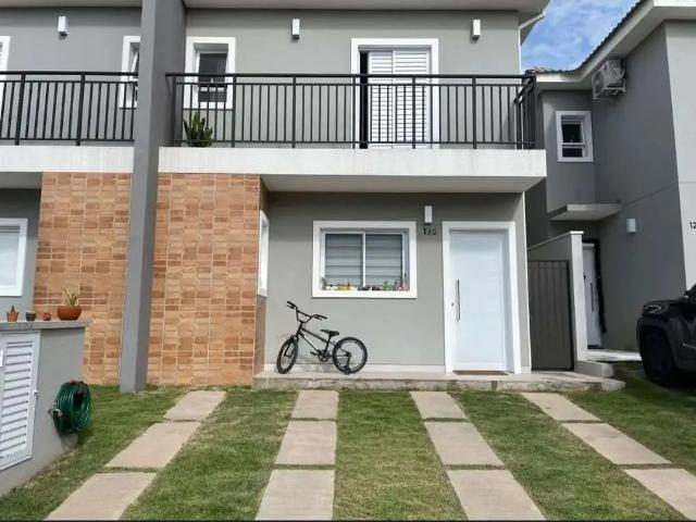 Casa venda em Região Imediata de Jundiaí, Jundiaí