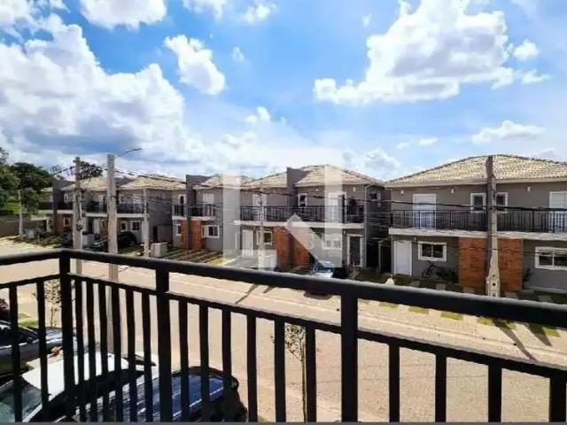 Casa venda em Região Imediata de Jundiaí, Jundiaí