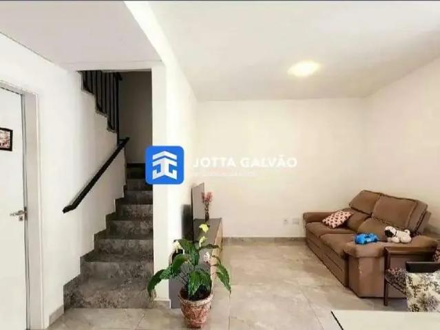 Casa venda em Região Imediata de Jundiaí, Jundiaí