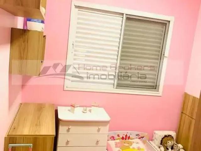 Casa venda em Região Imediata de Jundiaí, Jundiaí
