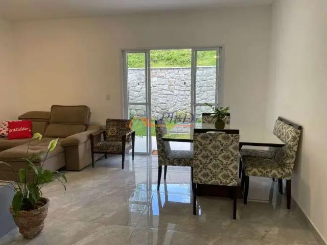 Casa venda em Região Imediata de Jundiaí, Jundiaí