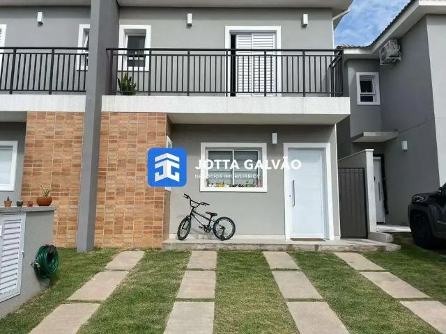 Casa venda em Região Imediata de Jundiaí, Jundiaí