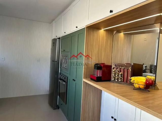 Casa venda em Região Imediata de Jundiaí, Jundiaí