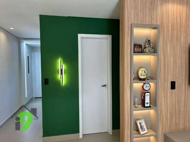 Casa venda em Região Imediata de Jundiaí, Jundiaí