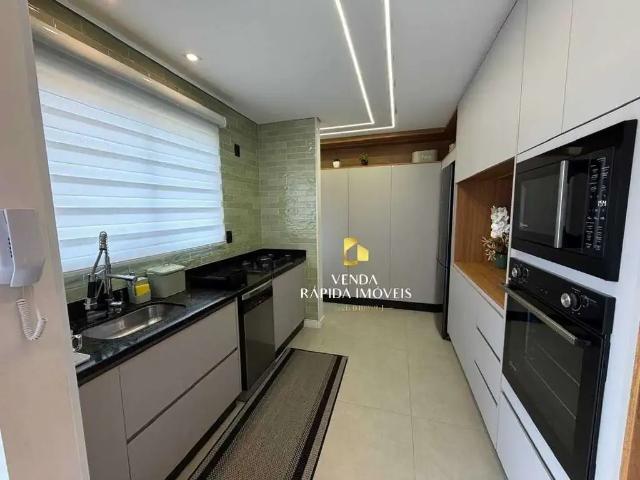 Casa venda em Região Imediata de Jundiaí, Jundiaí