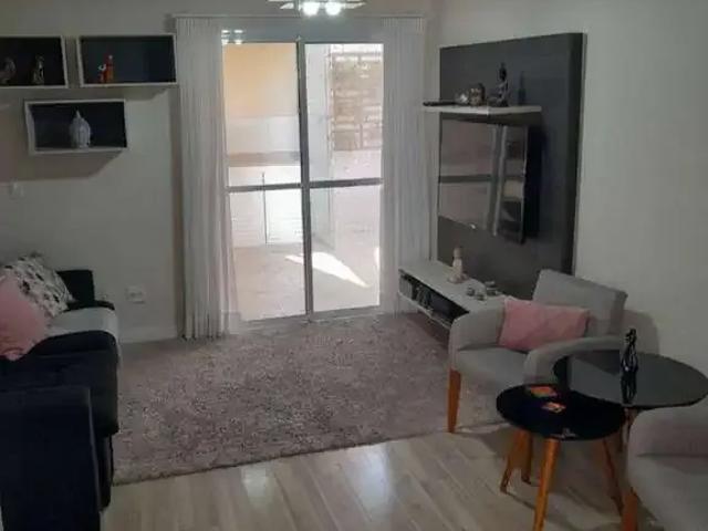 Casa venda em Região Imediata de Jundiaí, Jundiaí