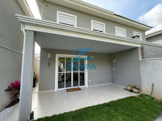 Casa venda em Região Imediata de Jundiaí, Jundiaí