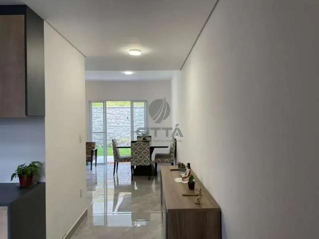Casa venda em Região Imediata de Jundiaí, Jundiaí