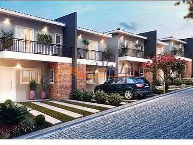 Casa venda em Região Imediata de Jundiaí, Jundiaí