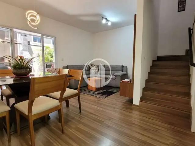 Casa venda em Região Imediata de Jundiaí, Jundiaí