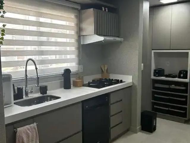 Casa venda em Região Imediata de Jundiaí, Jundiaí