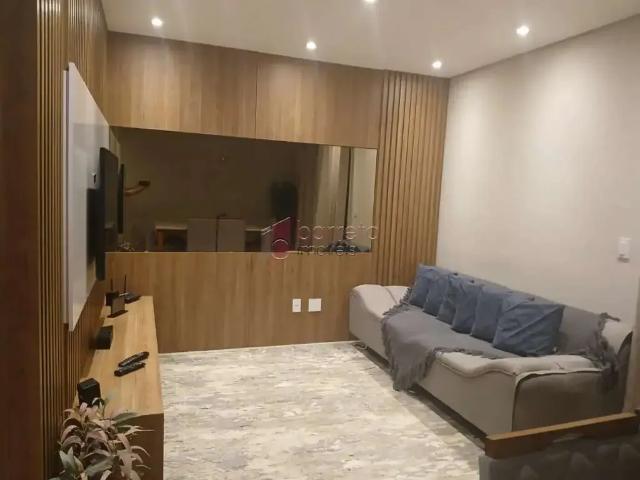 Casa venda em Região Imediata de Jundiaí, Jundiaí