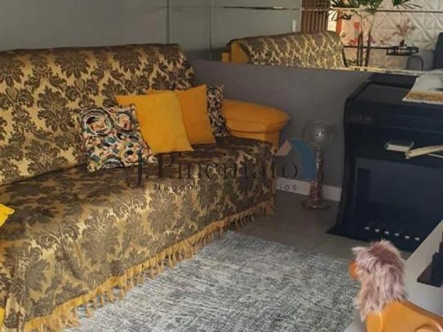 Casa venda em Região Imediata de Jundiaí, Jundiaí