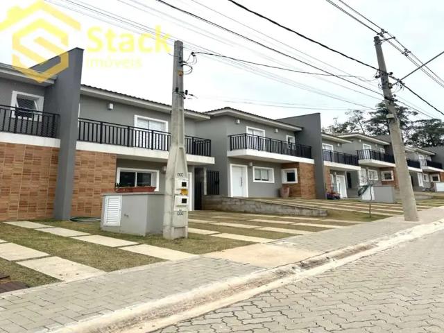 Casa venda em Região Imediata de Jundiaí, Jundiaí