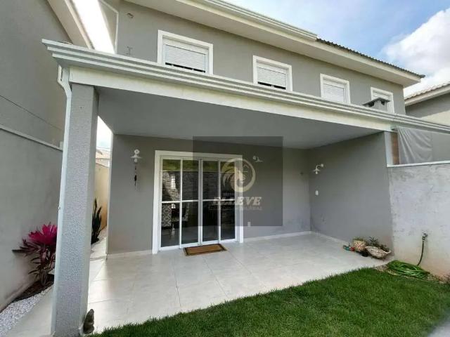 Casa venda em Região Imediata de Jundiaí, Jundiaí
