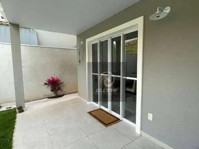Casa venda em Região Imediata de Jundiaí, Jundiaí