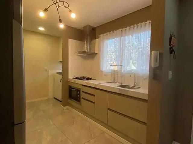 Casa venda em Região Imediata de Jundiaí, Jundiaí