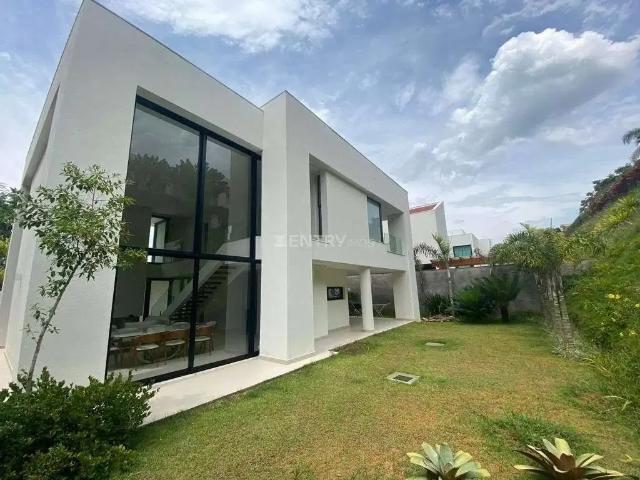 Casa venda em Região Imediata de Jundiaí, Jundiaí