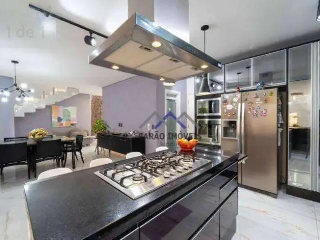 Casa venda em Região Imediata de Jundiaí, Jundiaí