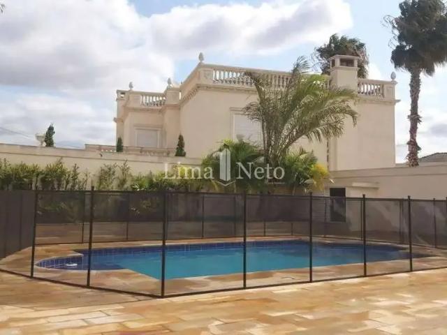 Casa venda em Região Imediata de Jundiaí, Jundiaí