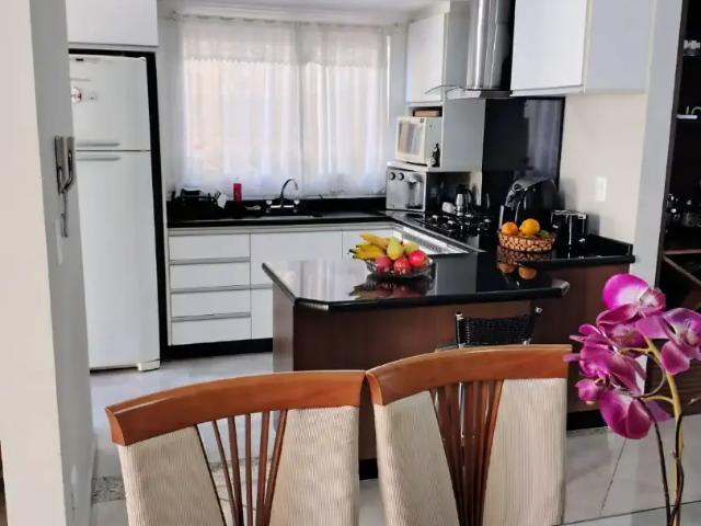 Casa venda em Região Imediata de Jundiaí, Jundiaí