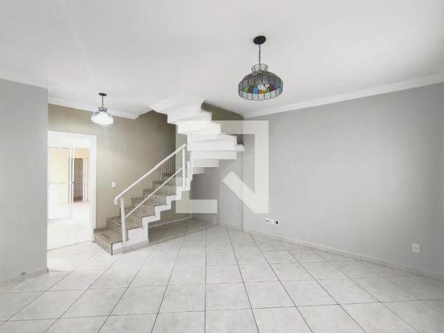 Casa venda em Jardim Molinari, Jundiaí