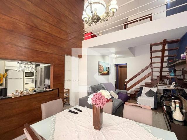 Casa venda em Jardim Colonial, Jundiaí