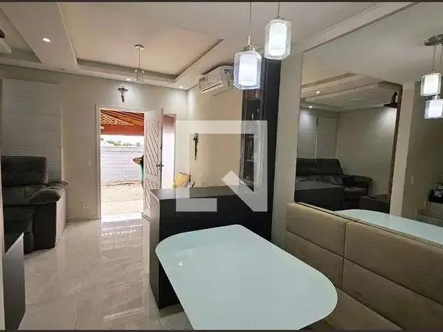 Casa venda em Região Imediata de Jundiaí, Jundiaí