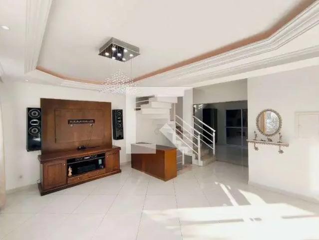 Casa venda em Região Imediata de Jundiaí, Jundiaí