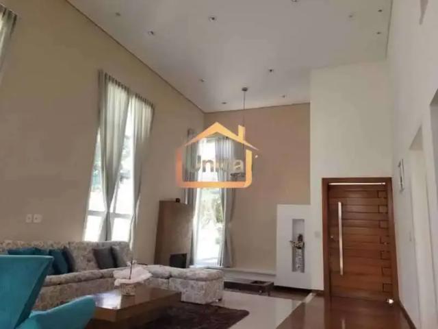 Casa venda em Região Imediata de Jundiaí, Jundiaí