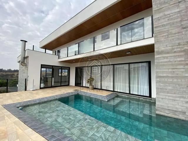 Casa venda em Região Imediata de Jundiaí, Jundiaí